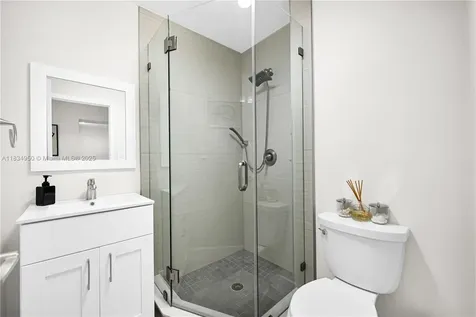 295 De Leon Drive Miami Springs FL 33166