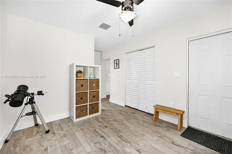 295 De Leon Drive Miami Springs FL 33166