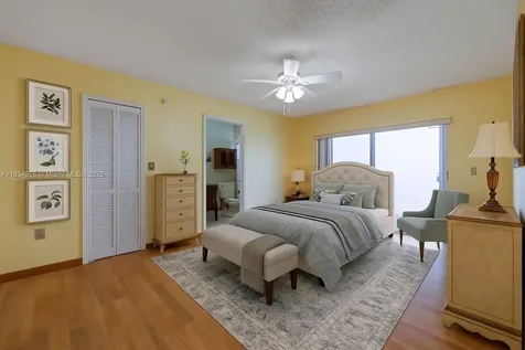 10360 SW 22nd Street Miami FL 33165