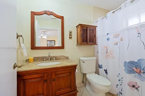 10360 SW 22nd Street Miami FL 33165