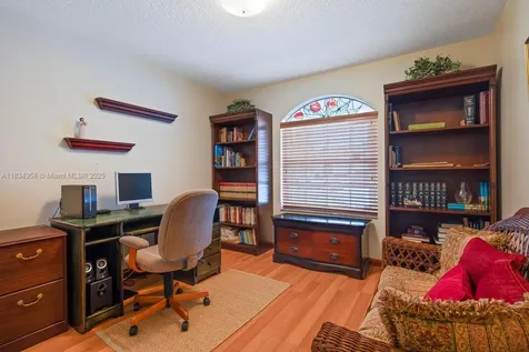 10360 SW 22nd Street Miami FL 33165