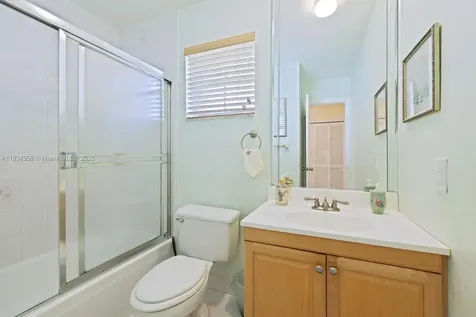 10360 SW 22nd Street Miami FL 33165