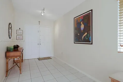 10360 SW 22nd Street Miami FL 33165