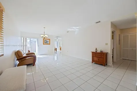 10360 SW 22nd Street Miami FL 33165