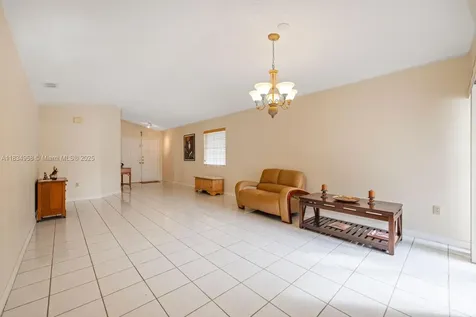 10360 SW 22nd Street Miami FL 33165