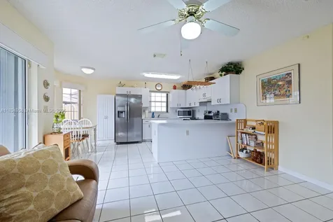 10360 SW 22nd Street Miami FL 33165