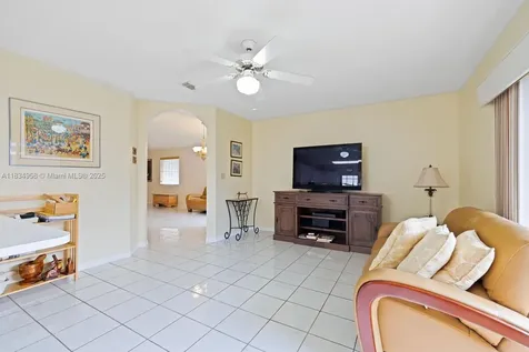 10360 SW 22nd Street Miami FL 33165