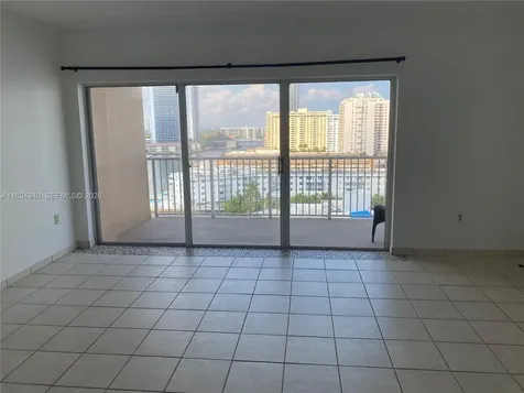 1965 S Ocean Drive Hallandale Beach FL 33009