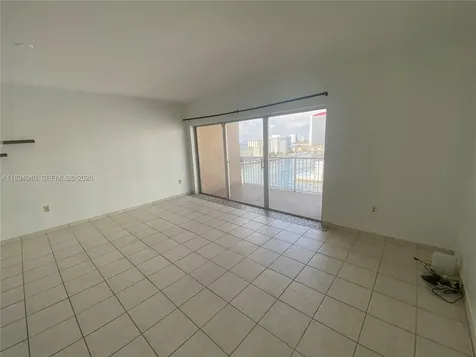 1965 S Ocean Drive Hallandale Beach FL 33009