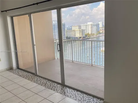 1965 S Ocean Drive Hallandale Beach FL 33009
