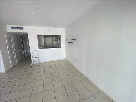 1965 S Ocean Drive Hallandale Beach FL 33009