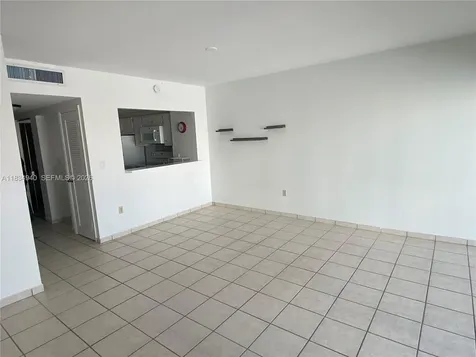 1965 S Ocean Drive Hallandale Beach FL 33009