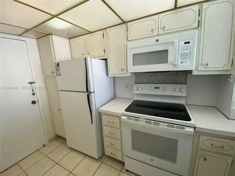 1965 S Ocean Drive Hallandale Beach FL 33009