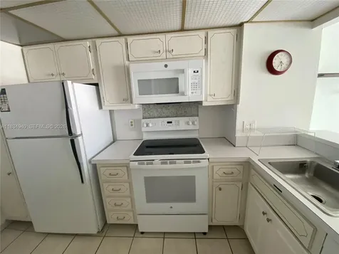 1965 S Ocean Drive Hallandale Beach FL 33009