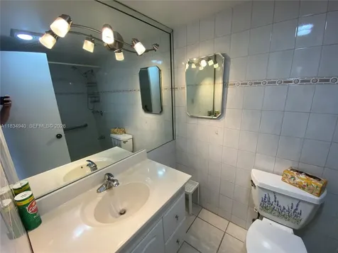 1965 S Ocean Drive Hallandale Beach FL 33009