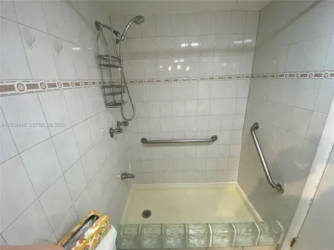 1965 S Ocean Drive Hallandale Beach FL 33009