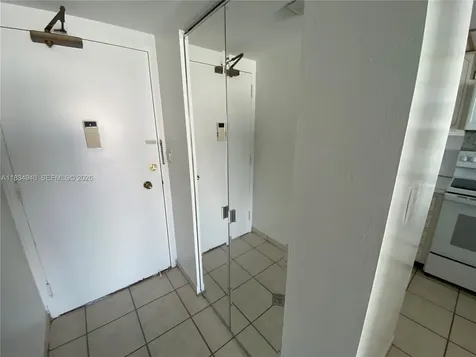 1965 S Ocean Drive Hallandale Beach FL 33009