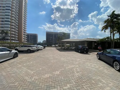 1965 S Ocean Drive Hallandale Beach FL 33009