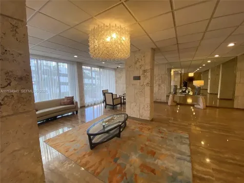 1965 S Ocean Drive Hallandale Beach FL 33009
