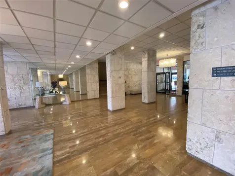 1965 S Ocean Drive Hallandale Beach FL 33009