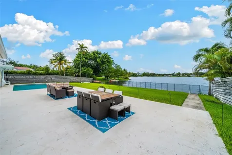 1930 NE 193rd Street Miami FL 33179
