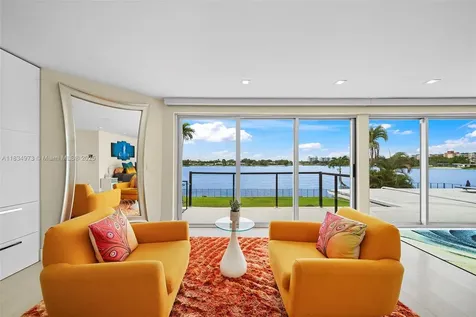 1930 NE 193rd Street Miami FL 33179