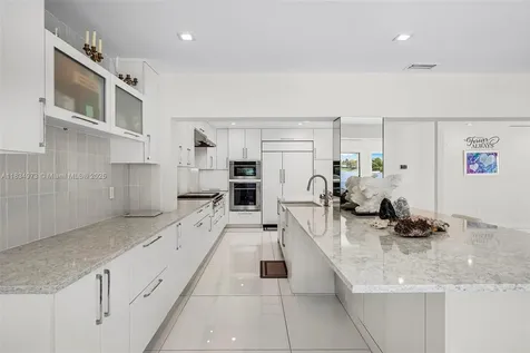 1930 NE 193rd Street Miami FL 33179