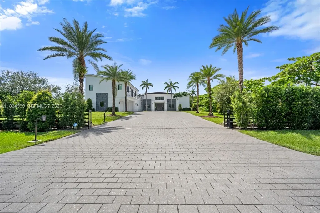 11350 NW 8th Street Plantation FL 33325