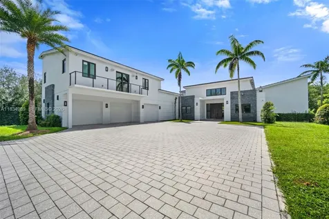 11350 NW 8th Street Plantation FL 33325