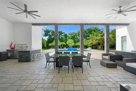 11350 NW 8th Street Plantation FL 33325