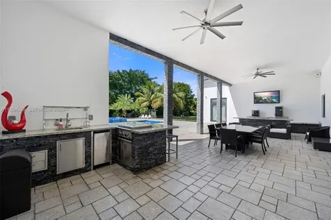 11350 NW 8th Street Plantation FL 33325