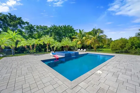 11350 NW 8th Street Plantation FL 33325