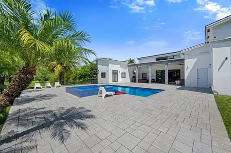 11350 NW 8th Street Plantation FL 33325