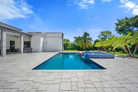 11350 NW 8th Street Plantation FL 33325