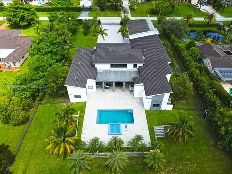 11350 NW 8th Street Plantation FL 33325
