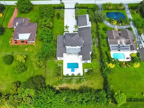 11350 NW 8th Street Plantation FL 33325