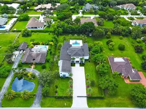 11350 NW 8th Street Plantation FL 33325