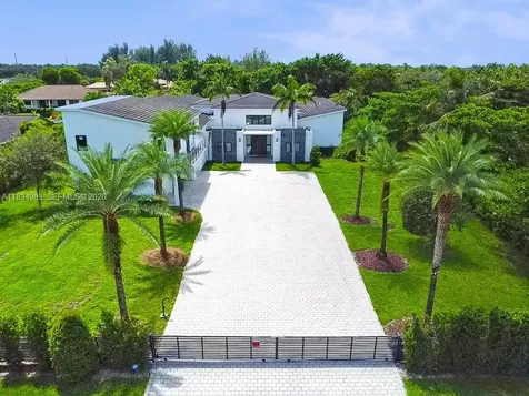 11350 NW 8th Street Plantation FL 33325
