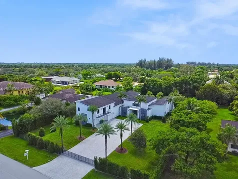 11350 NW 8th Street Plantation FL 33325