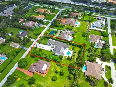11350 NW 8th Street Plantation FL 33325