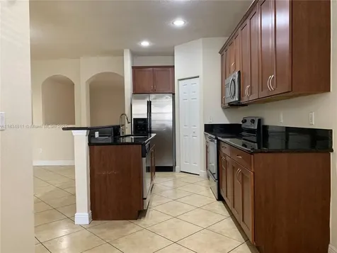9057 Preston Place Tamarac FL 33321