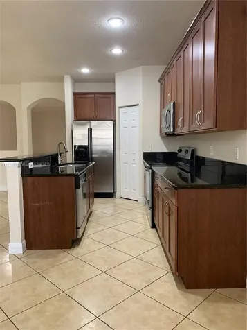 9057 Preston Place Tamarac FL 33321