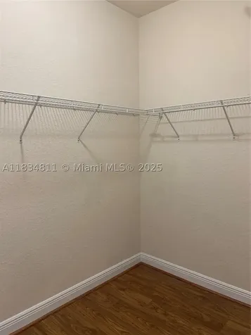 9057 Preston Place Tamarac FL 33321