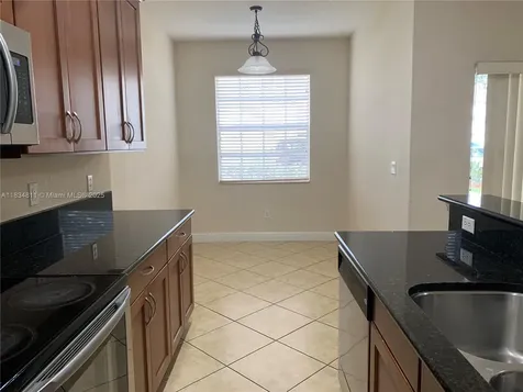 9057 Preston Place Tamarac FL 33321