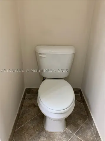 9057 Preston Place Tamarac FL 33321