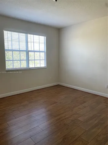 9057 Preston Place Tamarac FL 33321
