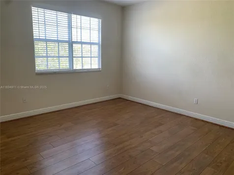 9057 Preston Place Tamarac FL 33321