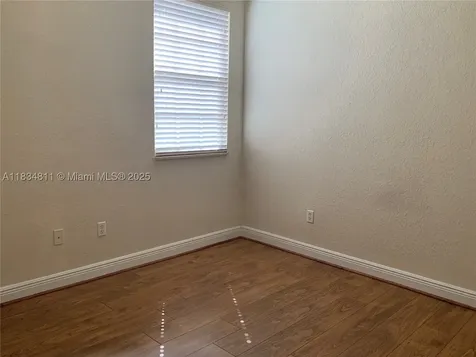 9057 Preston Place Tamarac FL 33321