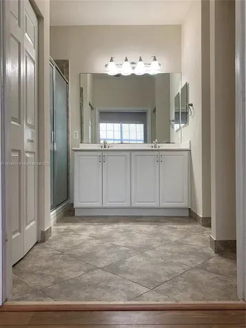 9057 Preston Place Tamarac FL 33321