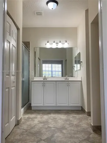 9057 Preston Place Tamarac FL 33321